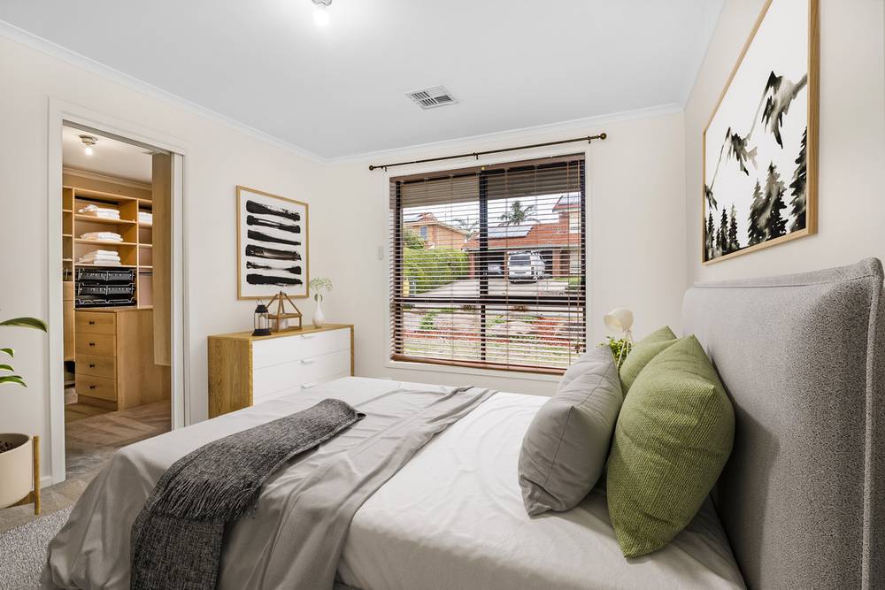14 Luscombe Way, CRAIGMORE, SA 5114