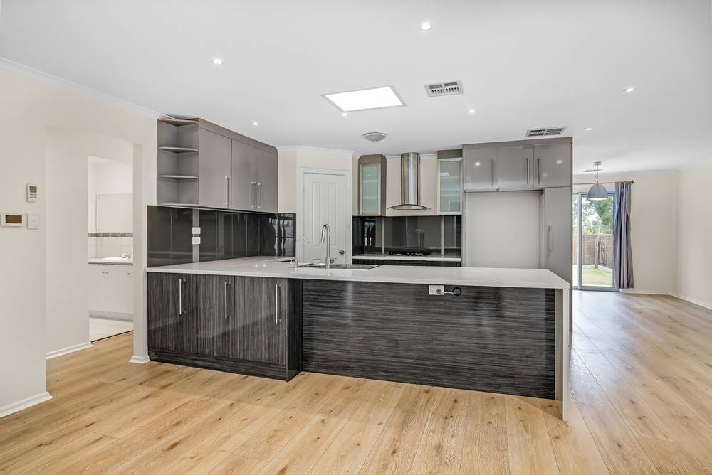 14 Luscombe Way, CRAIGMORE, SA 5114