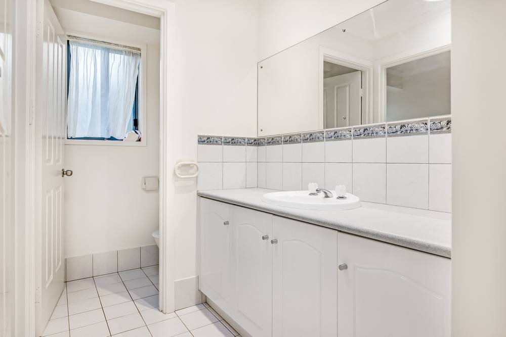 14 Luscombe Way, CRAIGMORE, SA 5114
