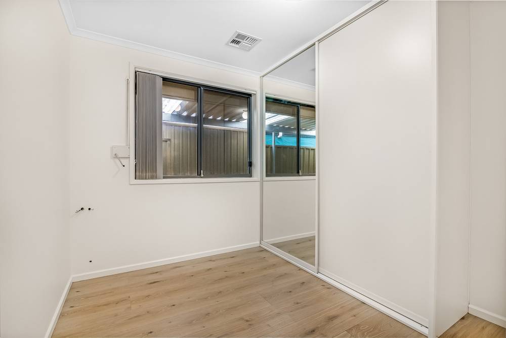 14 Luscombe Way, CRAIGMORE, SA 5114
