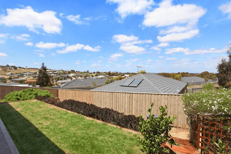 123 Phillip Drive, SUNBURY, VIC 3429