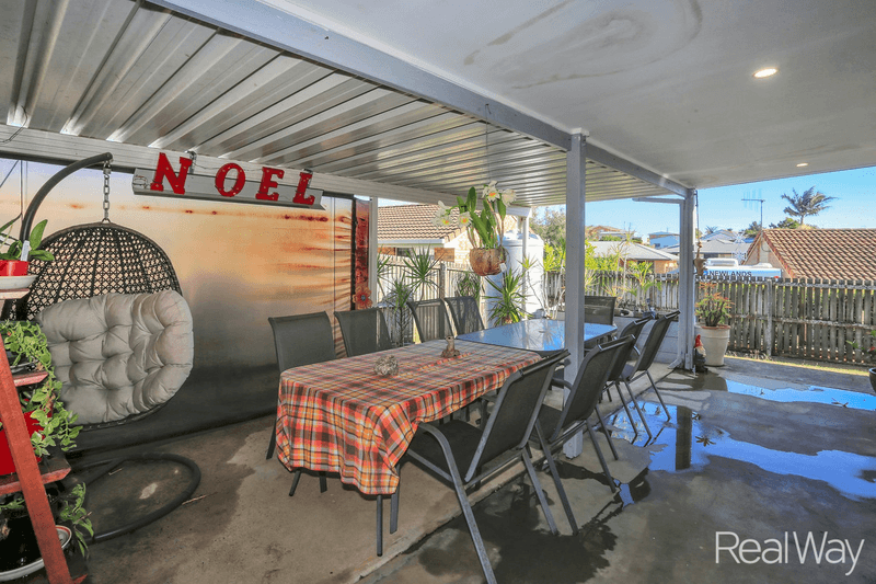 6 Aymone Close, Avoca, QLD 4670