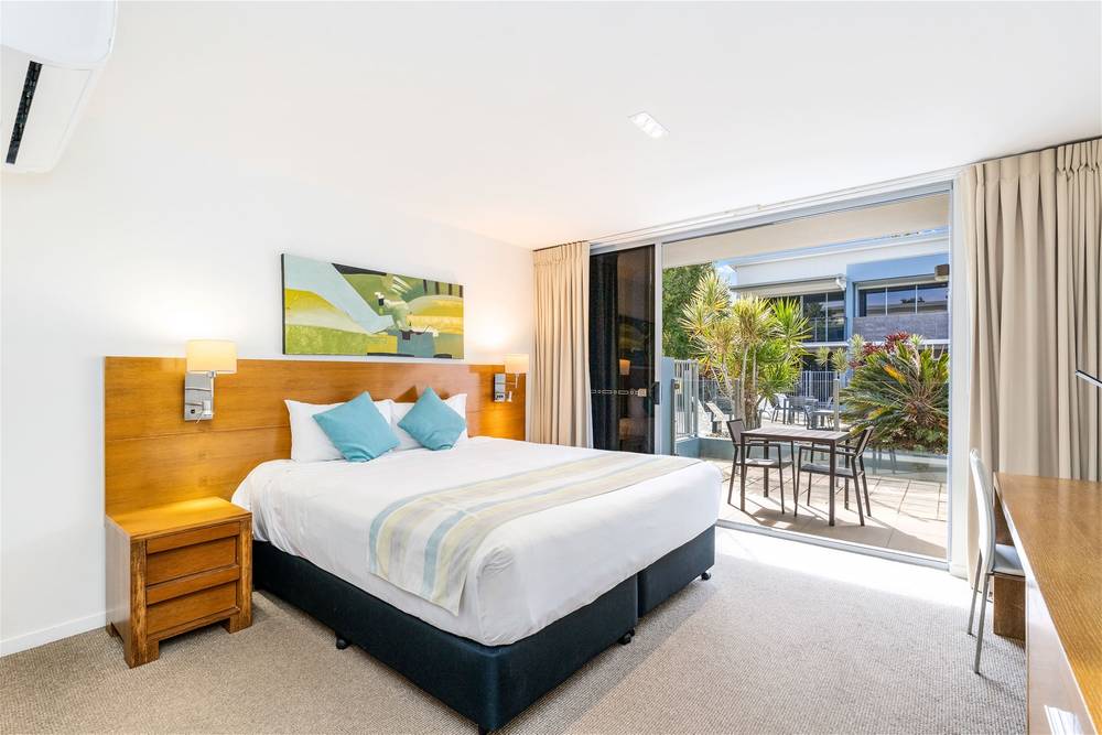 311/627 Charlton Esplanade, URANGAN, QLD 4655