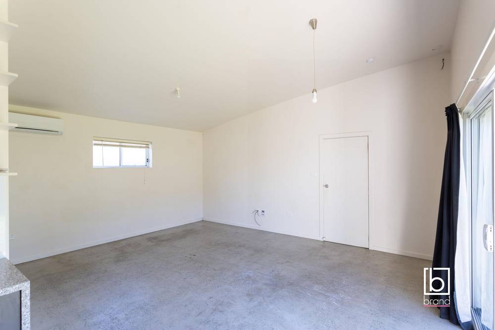 21 Tamar Avenue, TOUKLEY, NSW 2263