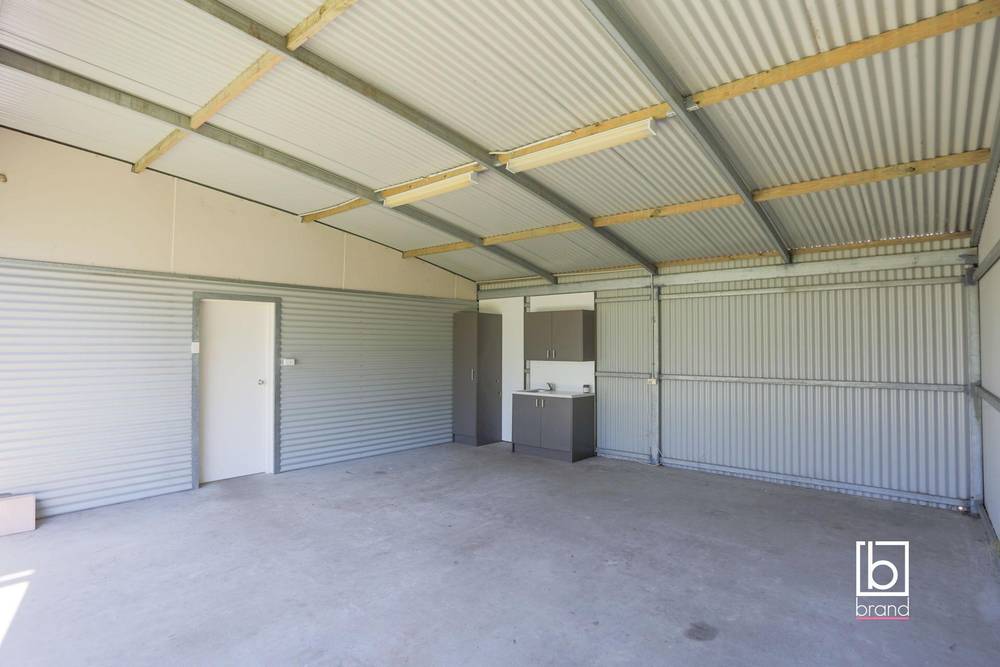 21 Tamar Avenue, TOUKLEY, NSW 2263