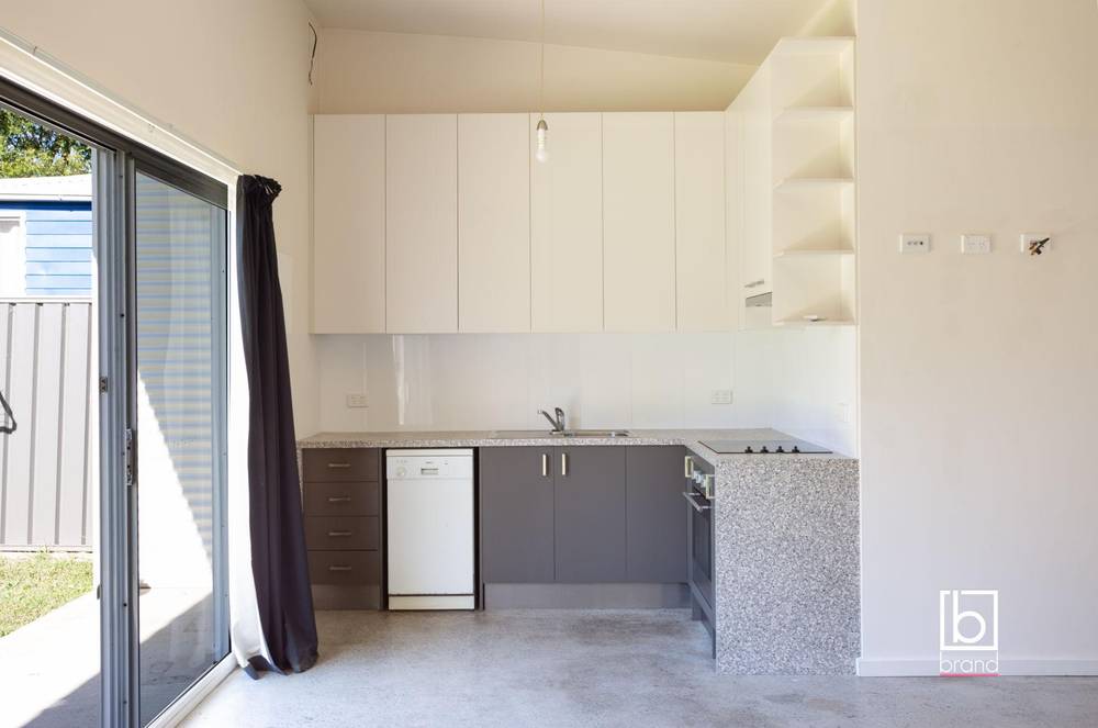 21 Tamar Avenue, TOUKLEY, NSW 2263