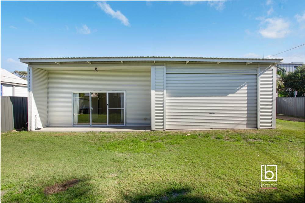 21 Tamar Avenue, TOUKLEY, NSW 2263