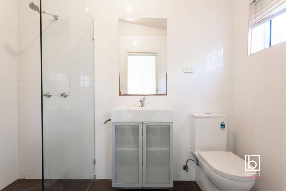 21 Tamar Avenue, TOUKLEY, NSW 2263