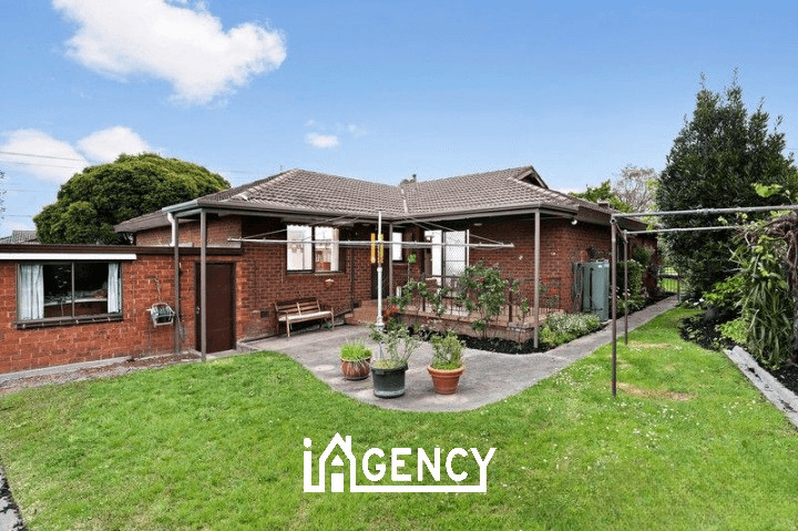 250 Lum Road, WHEELERS HILL, VIC 3150