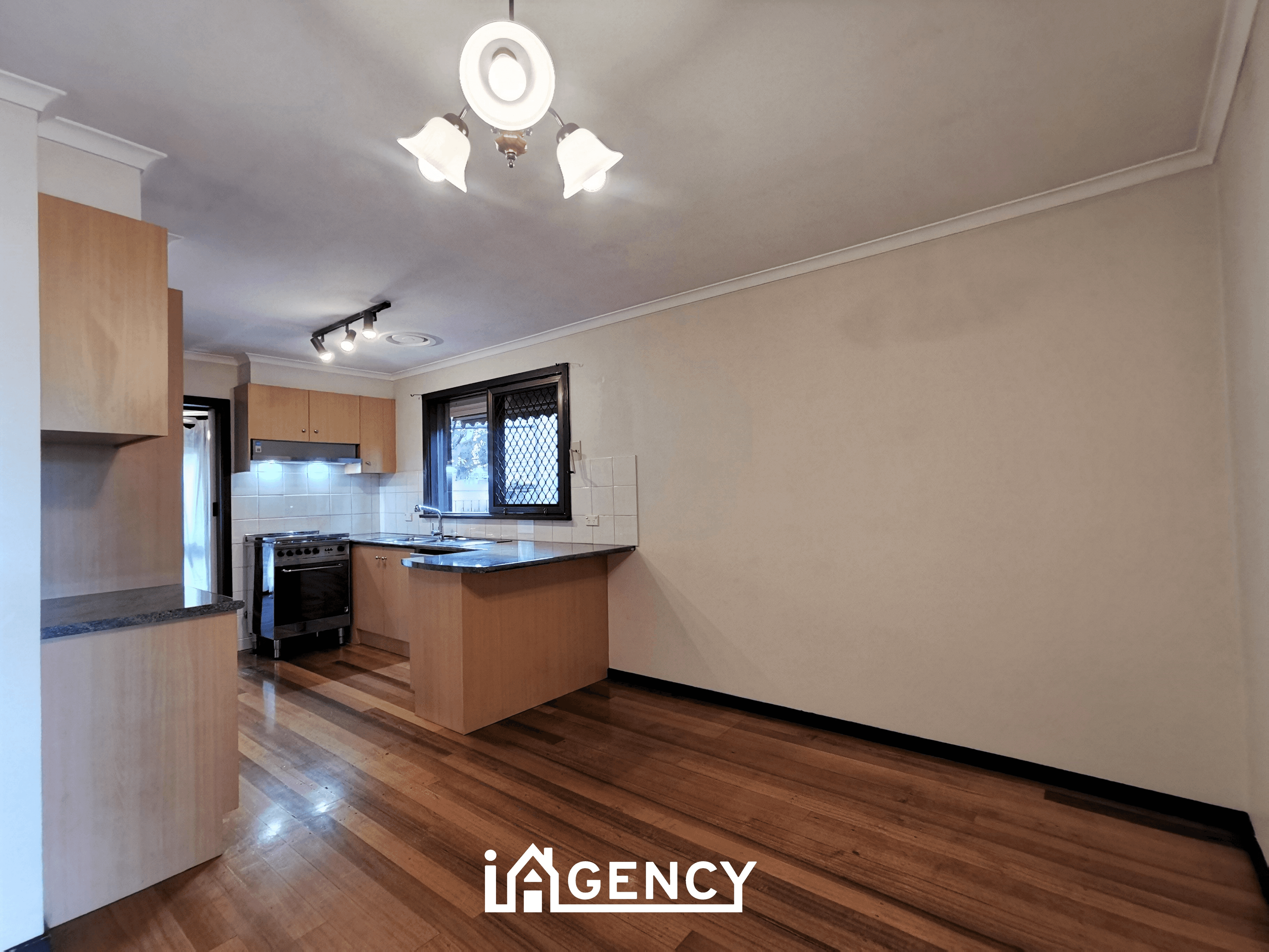 250 Lum Road, WHEELERS HILL, VIC 3150