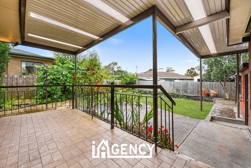 250 Lum Road, WHEELERS HILL, VIC 3150