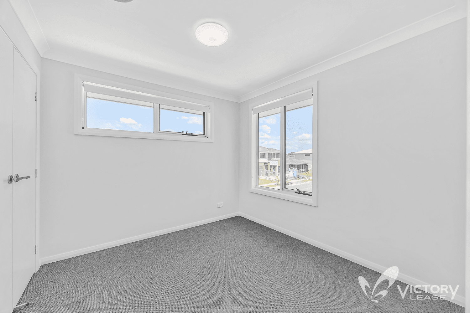 1 Fomalhaut Street, Austral, NSW 2179