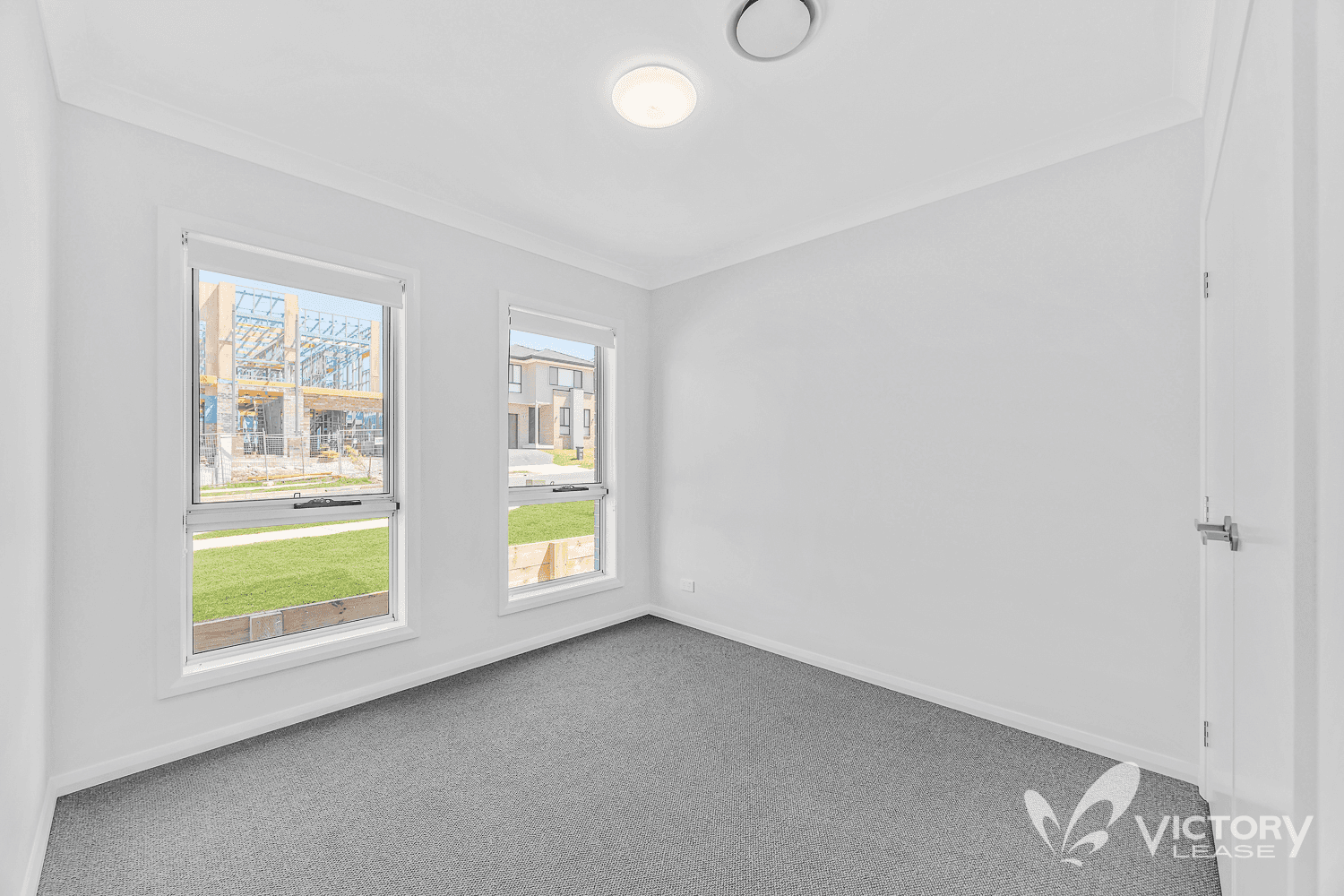 1 Fomalhaut Street, Austral, NSW 2179