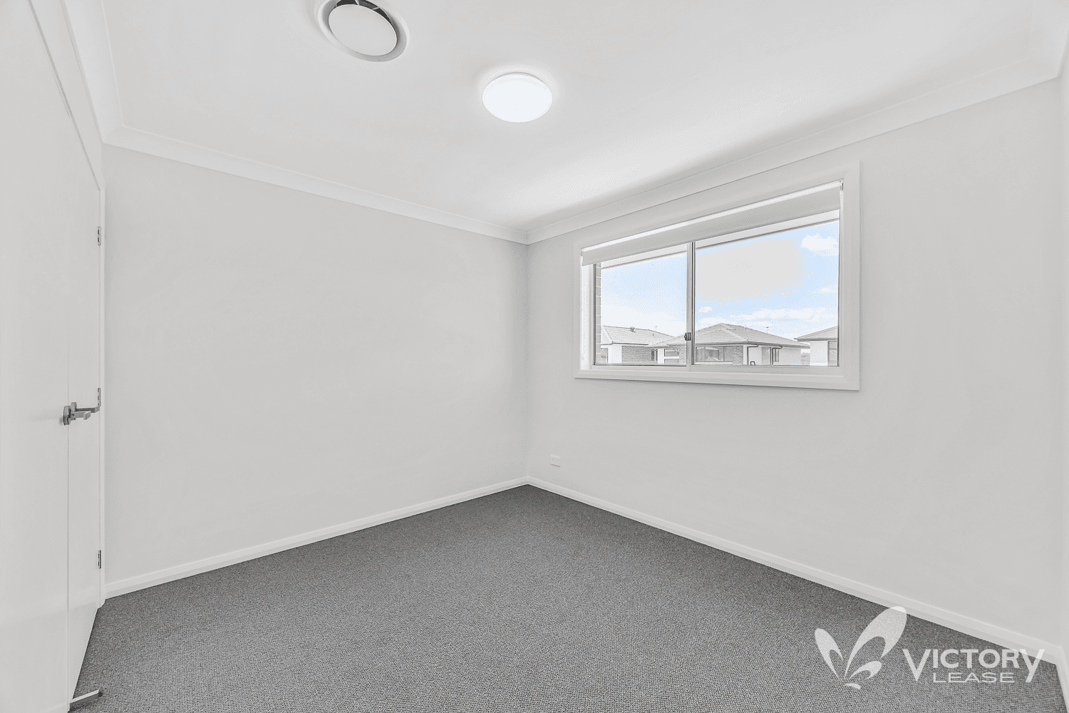 1 Fomalhaut Street, Austral, NSW 2179