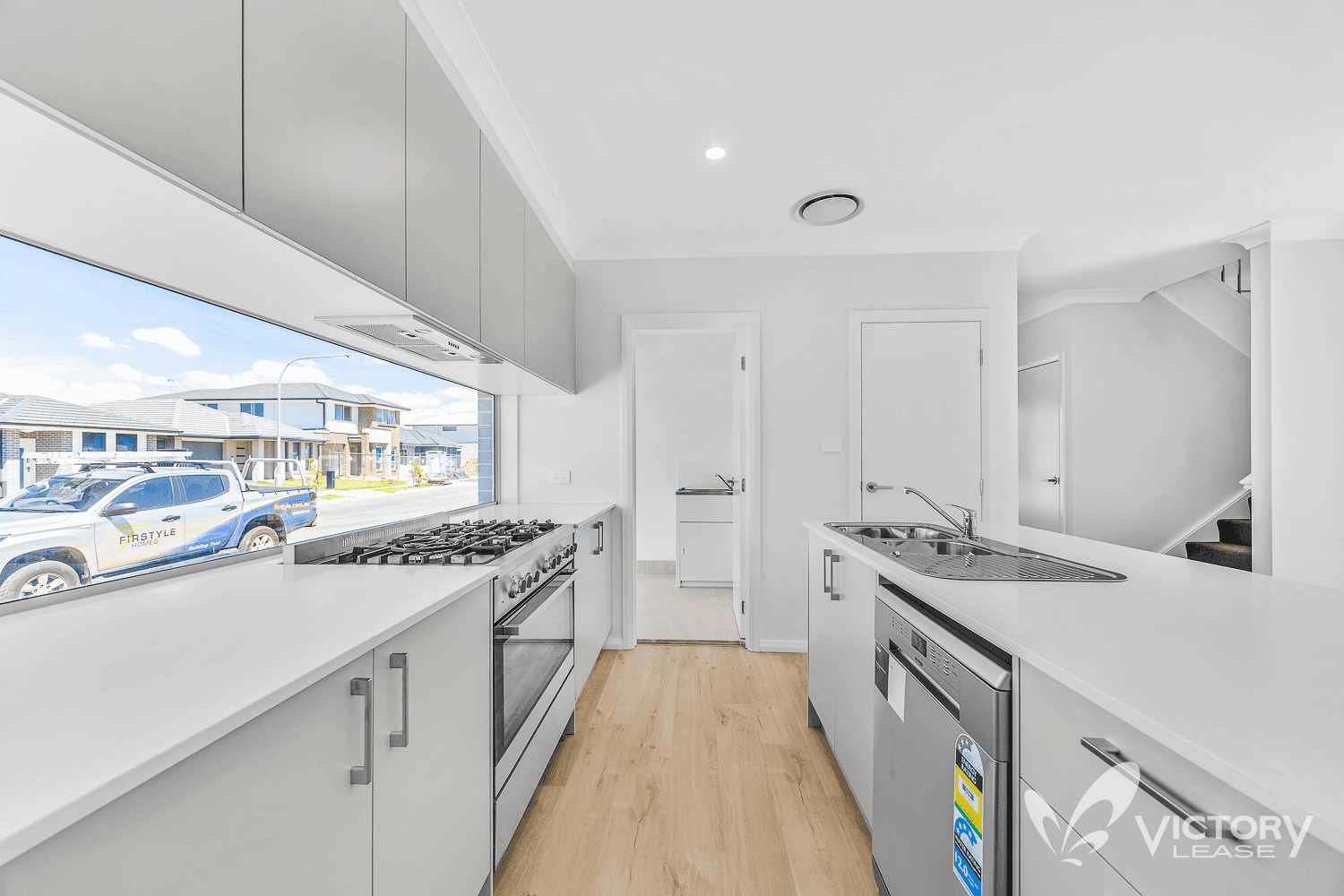 1 Fomalhaut Street, Austral, NSW 2179