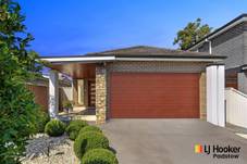 109 Picnic Point Road, PICNIC POINT, NSW 2213