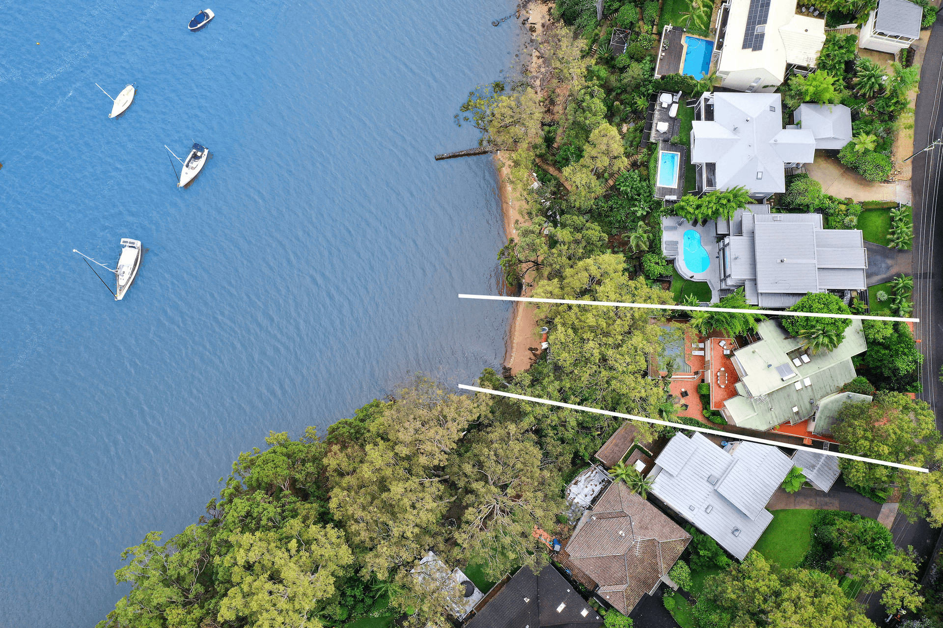 294 Hudson Parade, Clareville, NSW 2107