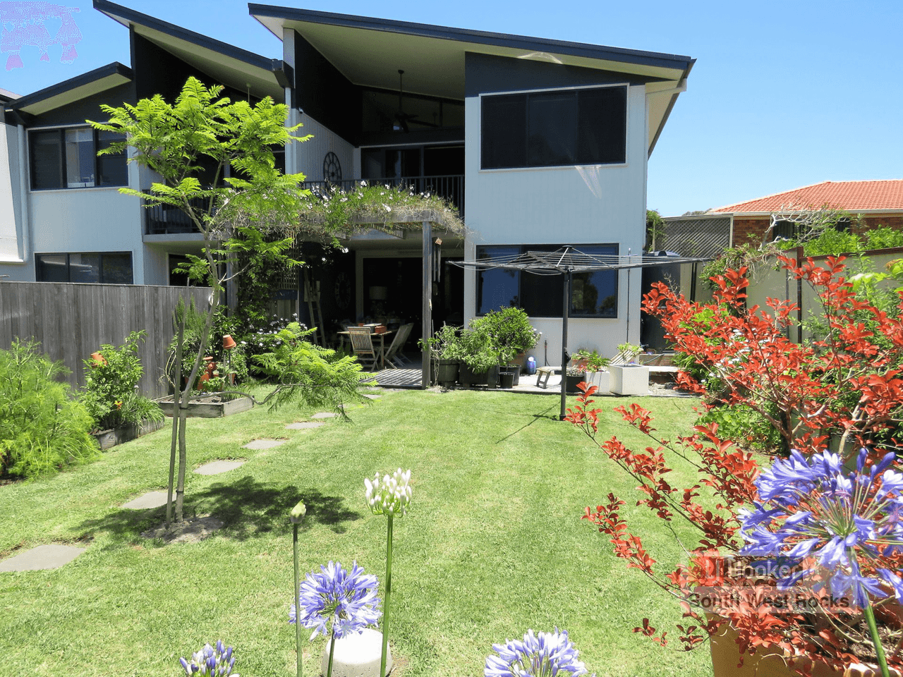 31 John Shaw Close, SOUTH WEST ROCKS, NSW 2431