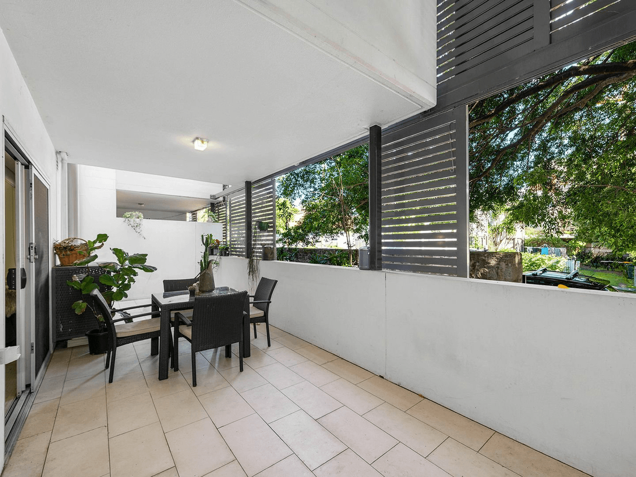 Unit 4202/135-151 Annerley Road, DUTTON PARK, QLD 4102