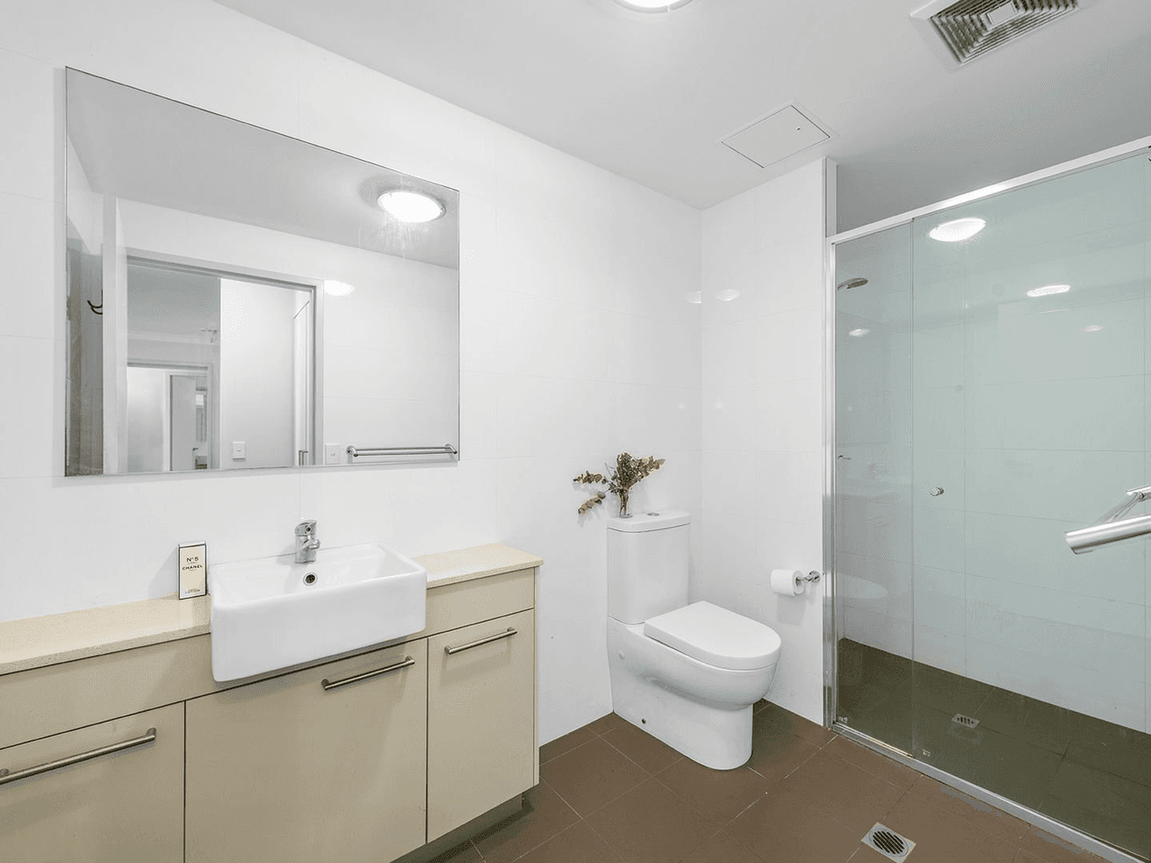 Unit 4202/135-151 Annerley Road, DUTTON PARK, QLD 4102