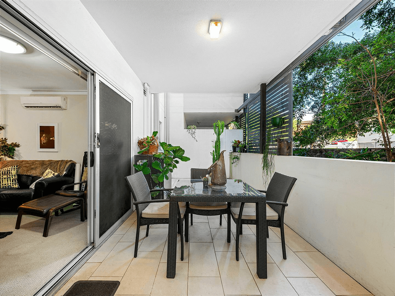 Unit 4202/135-151 Annerley Road, DUTTON PARK, QLD 4102