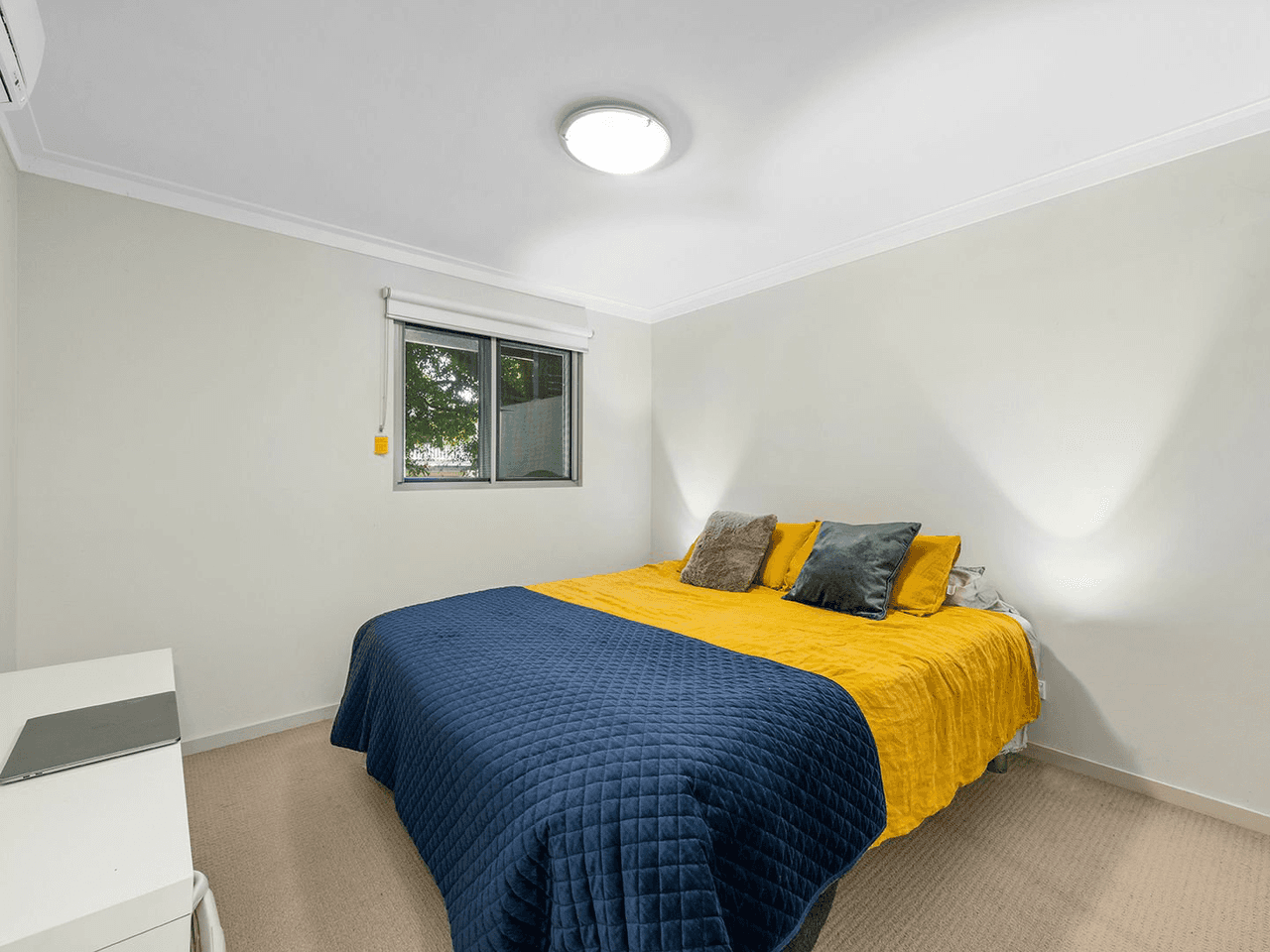 Unit 4202/135-151 Annerley Road, DUTTON PARK, QLD 4102