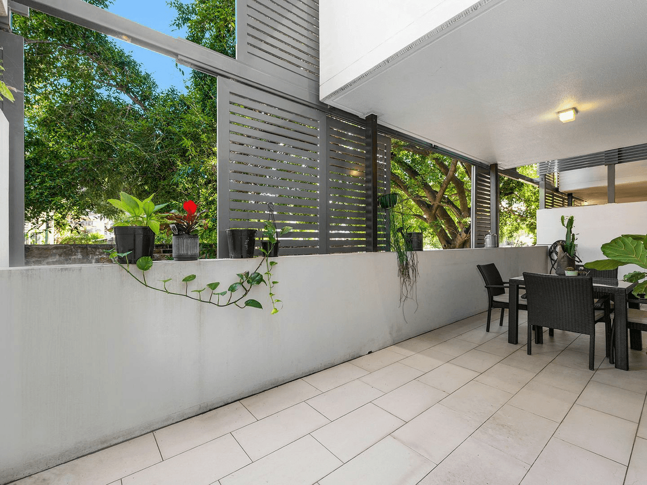 Unit 4202/135-151 Annerley Road, DUTTON PARK, QLD 4102