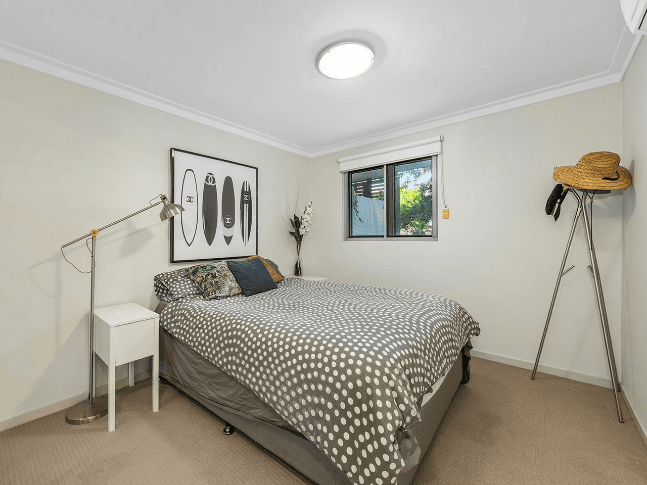 Unit 4202/135-151 Annerley Road, DUTTON PARK, QLD 4102