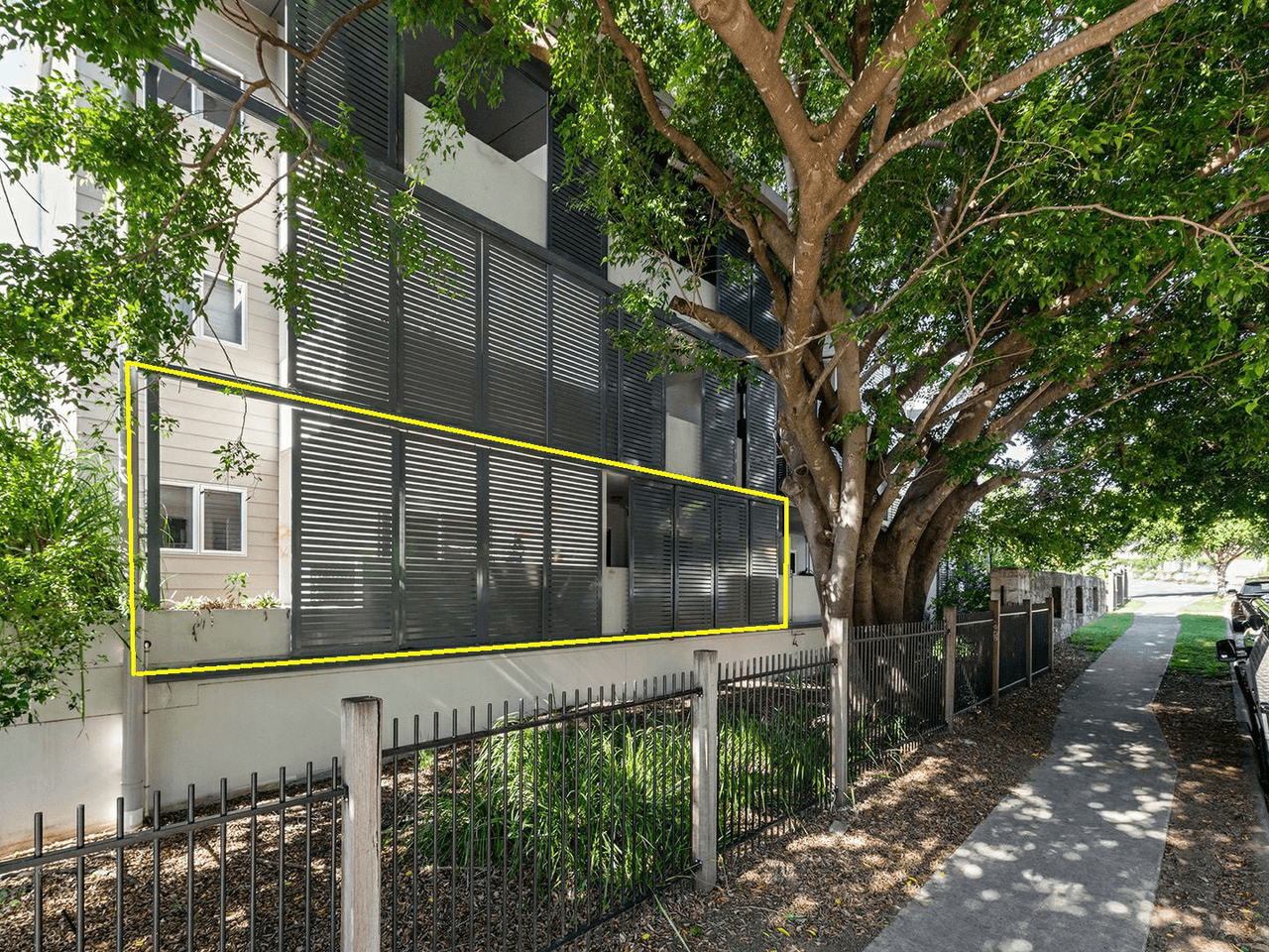 Unit 4202/135-151 Annerley Road, DUTTON PARK, QLD 4102