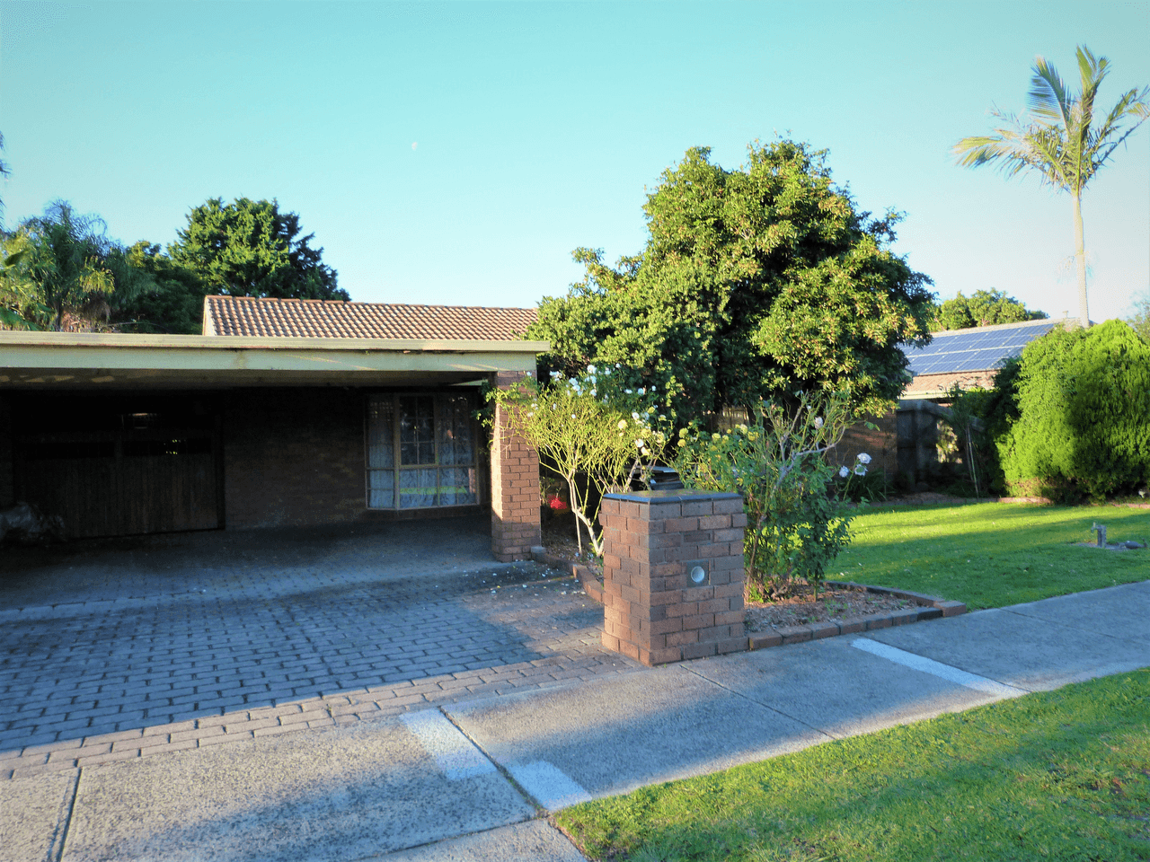 54 Marylyan Place, CRANBOURNE NORTH, VIC 3977