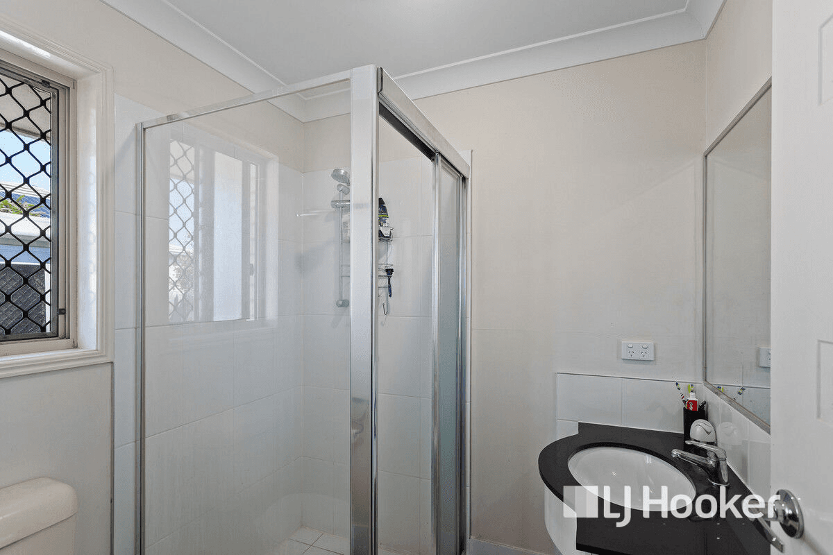 3 Oxford Court, LAIDLEY, QLD 4341