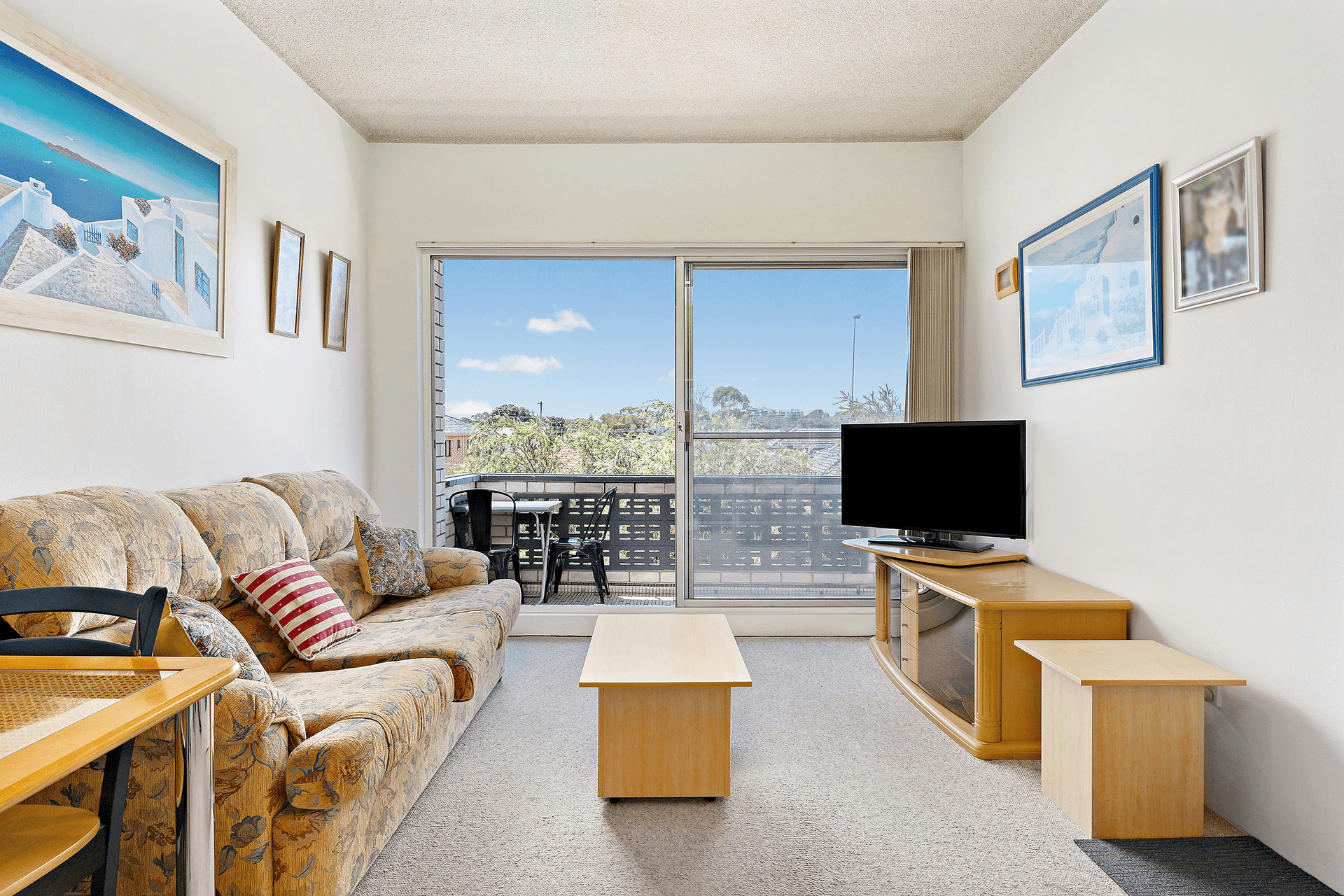 4/197-199 President Avenue, Monterey, NSW 2217