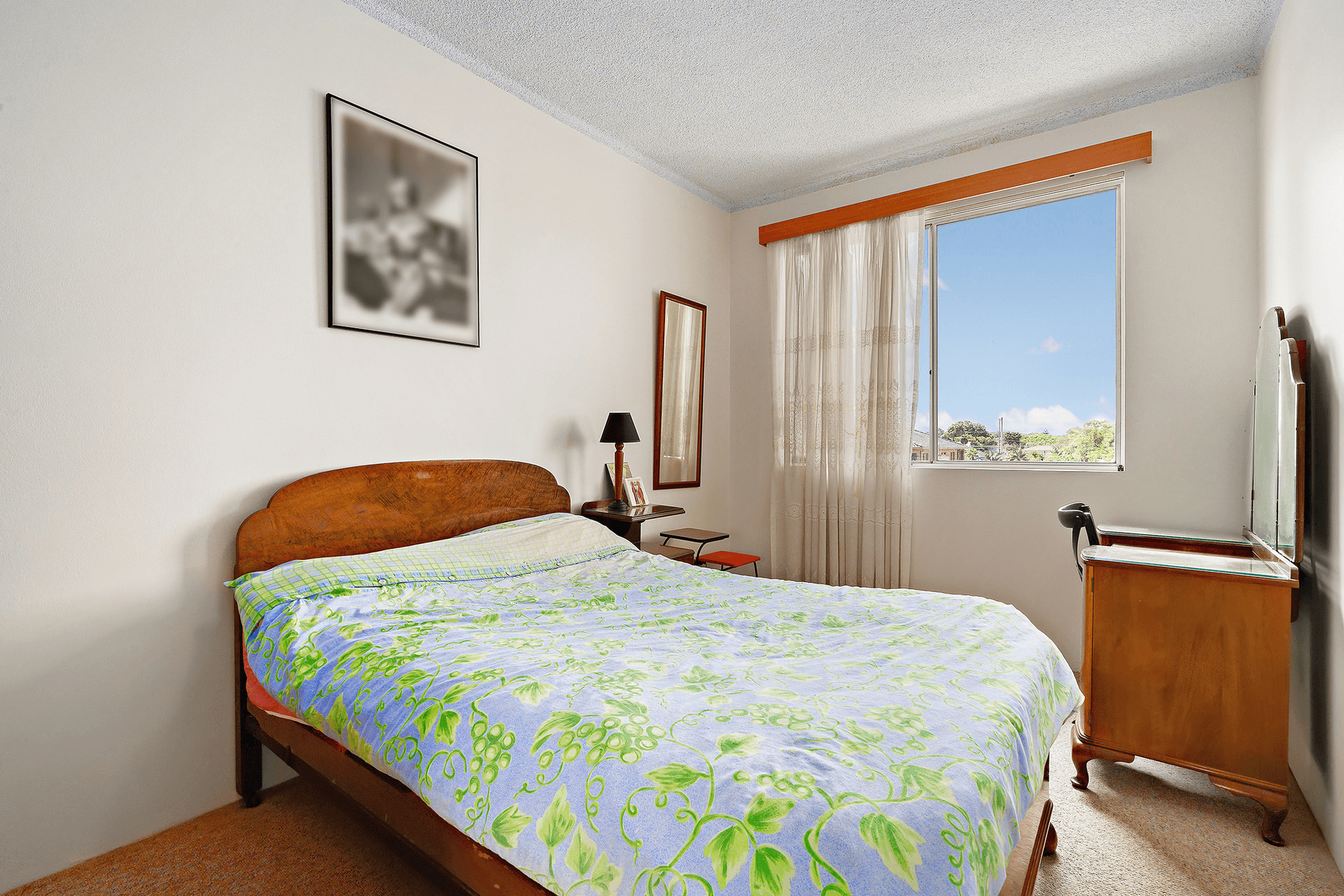 4/197-199 President Avenue, Monterey, NSW 2217