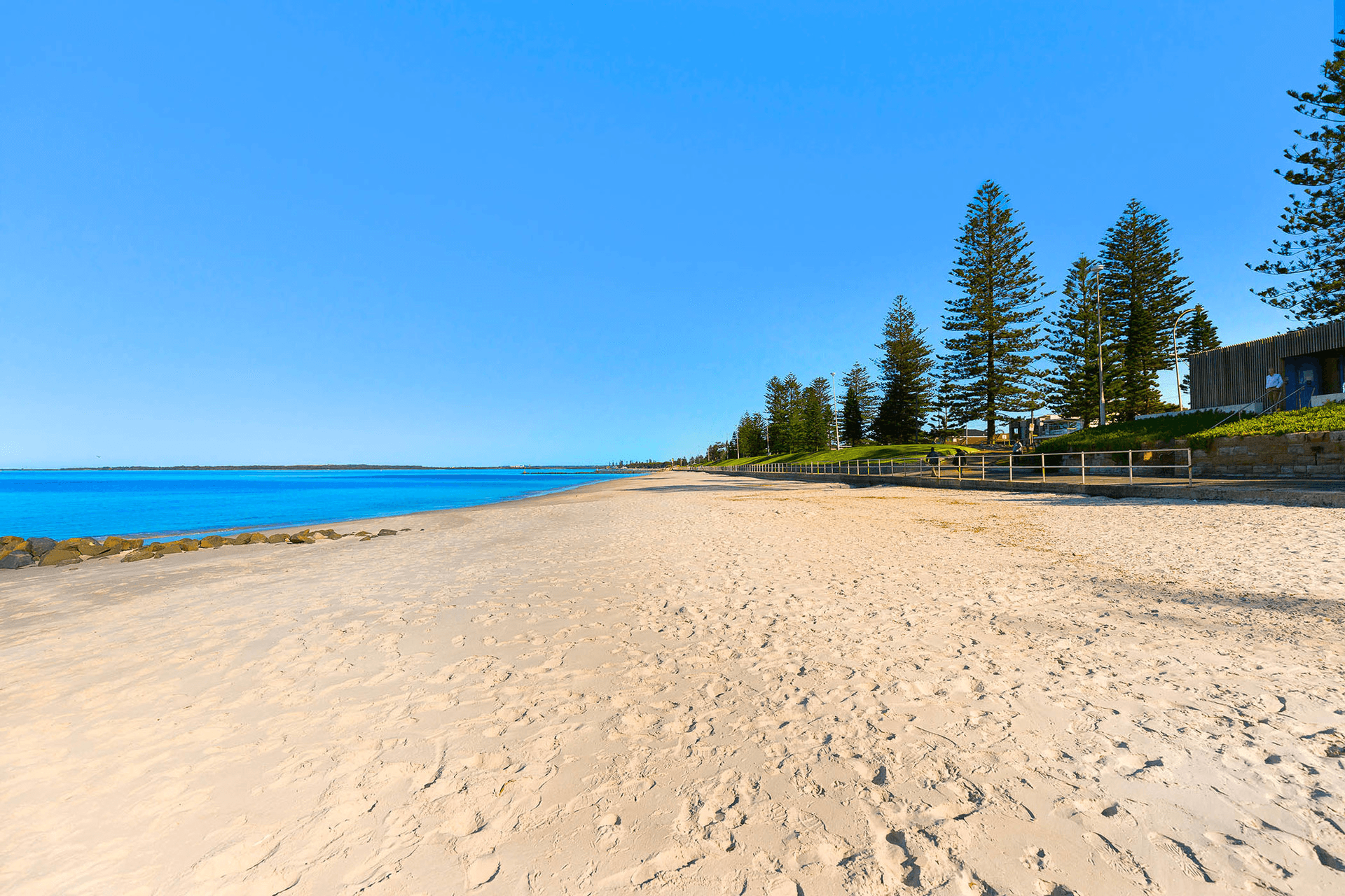 4/197-199 President Avenue, Monterey, NSW 2217