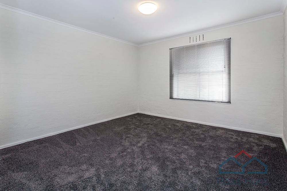 14/2-4 Ruabon Road, TOORAK, VIC 3142