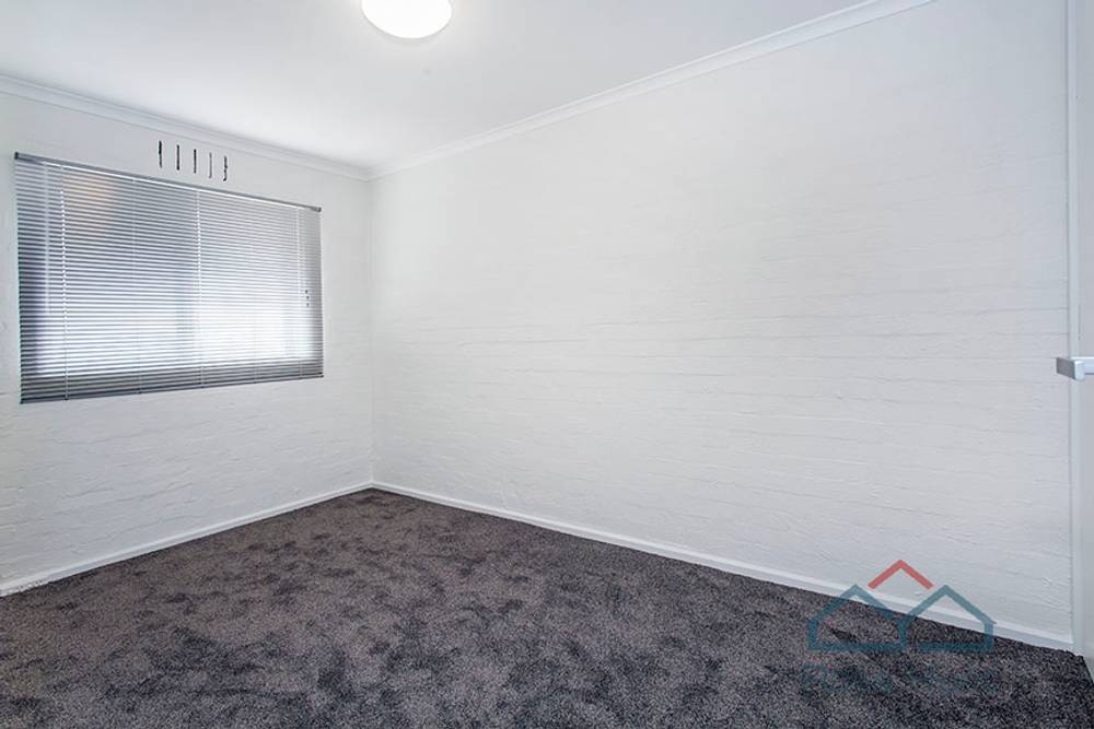 14/2-4 Ruabon Road, TOORAK, VIC 3142