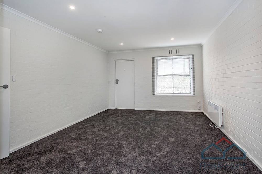 14/2-4 Ruabon Road, TOORAK, VIC 3142