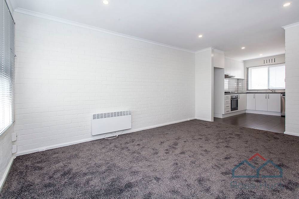 14/2-4 Ruabon Road, TOORAK, VIC 3142