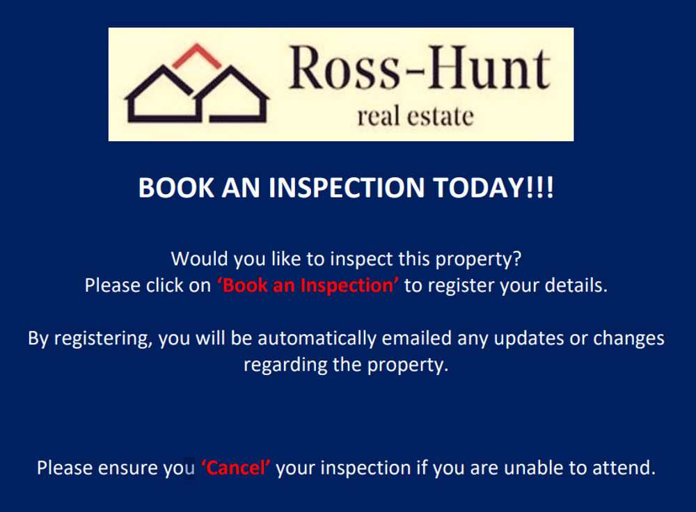 14/2-4 Ruabon Road, TOORAK, VIC 3142