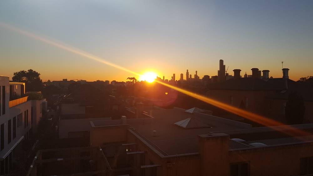 14/2-4 Ruabon Road, TOORAK, VIC 3142