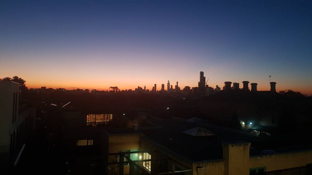 14/2-4 Ruabon Road, TOORAK, VIC 3142