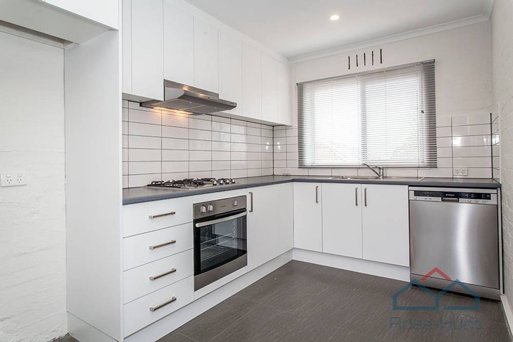 14/2-4 Ruabon Road, TOORAK, VIC 3142