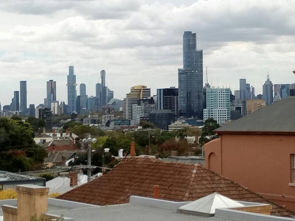 14/2-4 Ruabon Road, TOORAK, VIC 3142