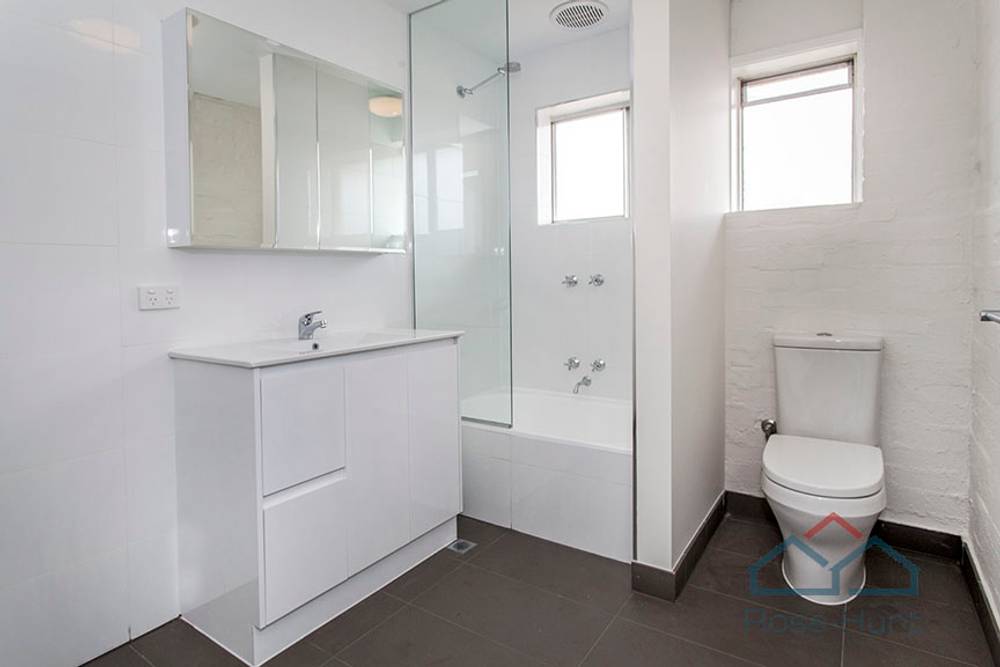 14/2-4 Ruabon Road, TOORAK, VIC 3142