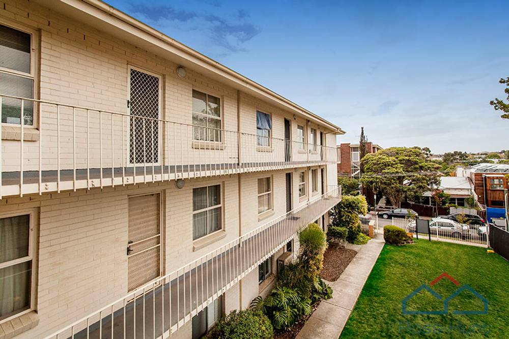 14/2-4 Ruabon Road, TOORAK, VIC 3142