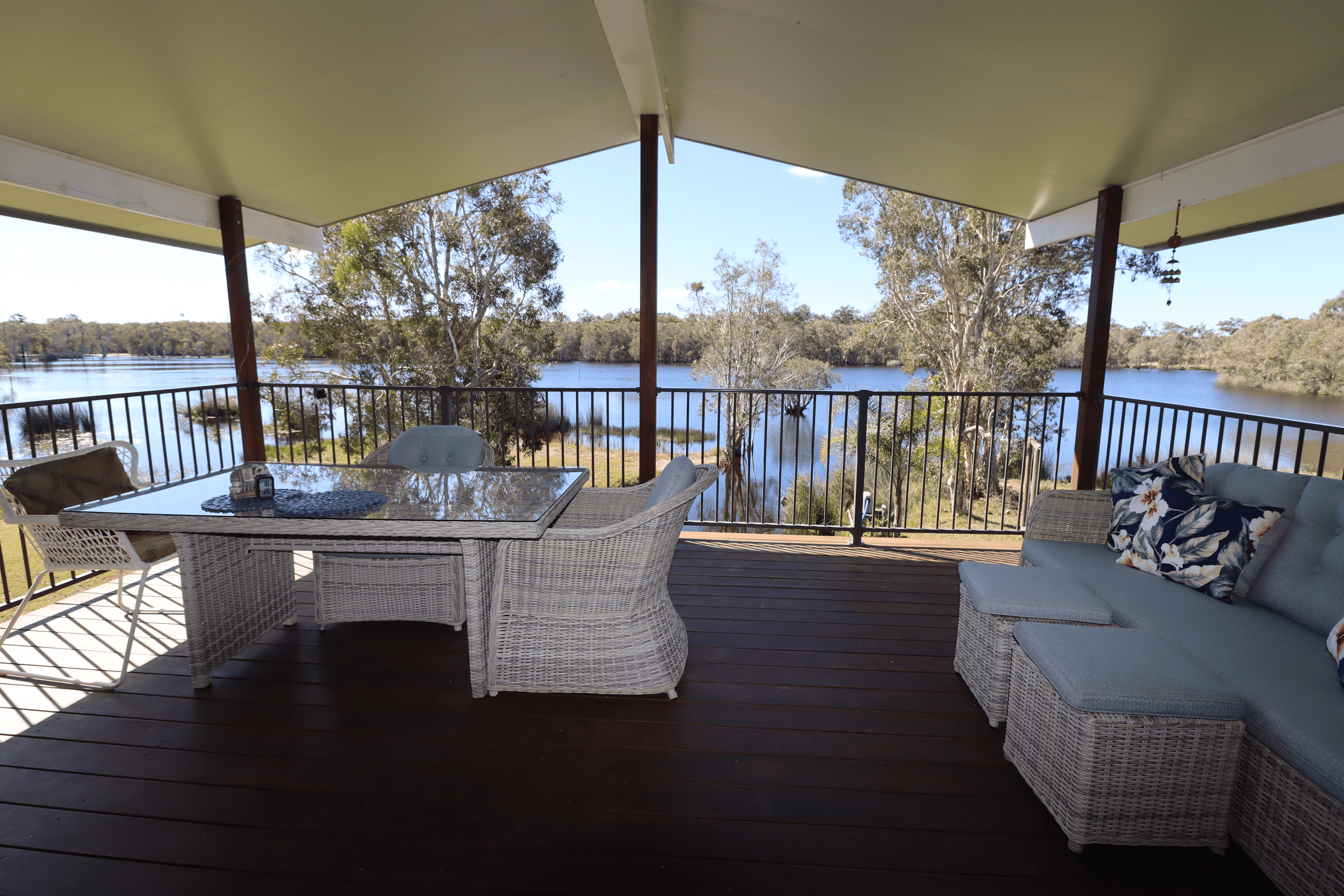 34 FLYNN DVE, REDRIDGE, QLD 4660