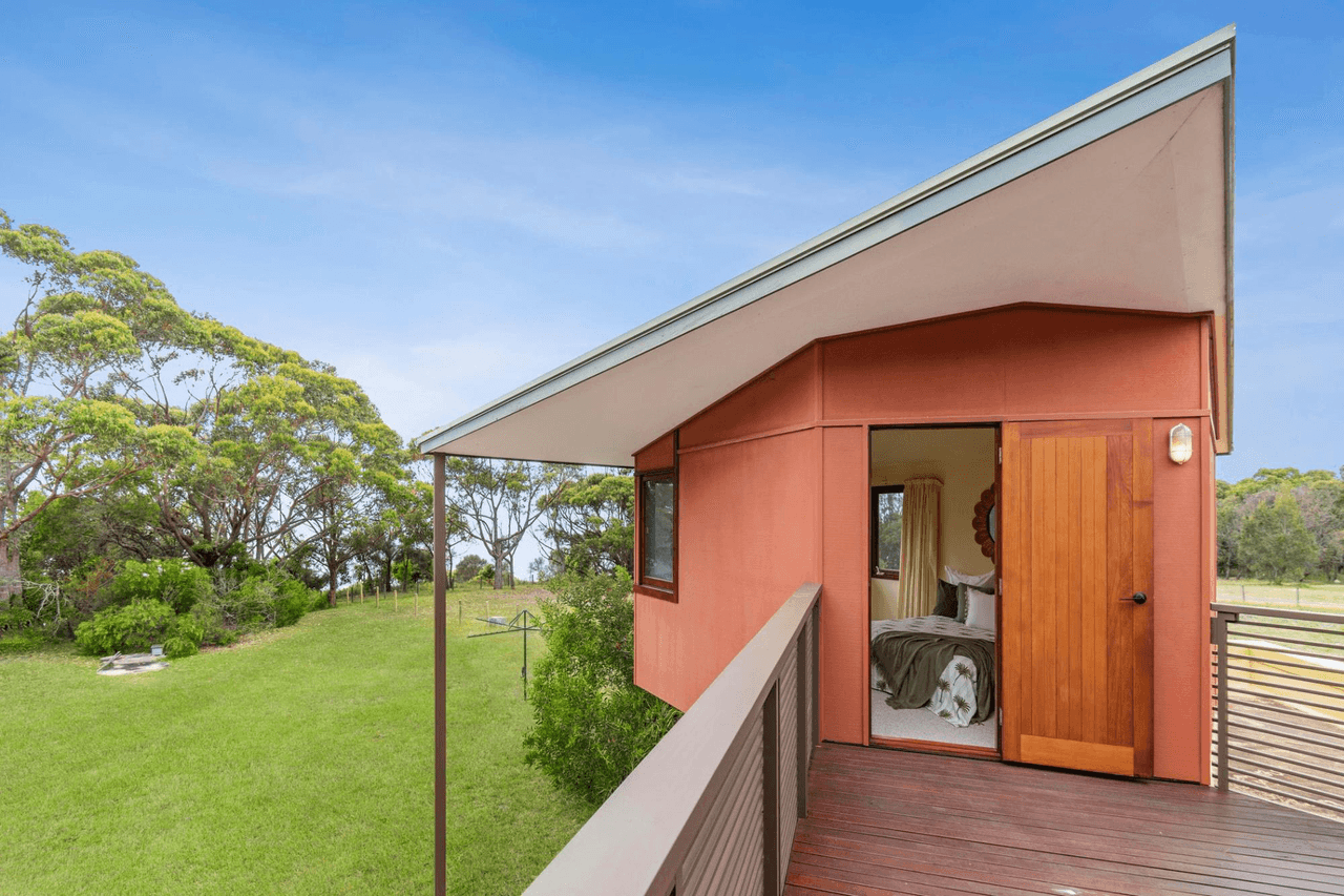 775 Congo Road, CONGO, NSW 2537