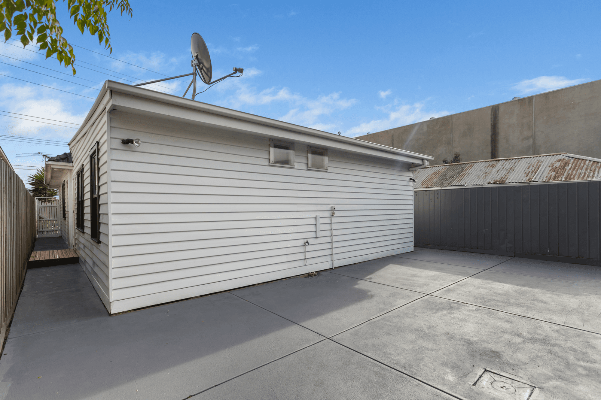 279 Hyde Street, Yarraville, VIC 3013