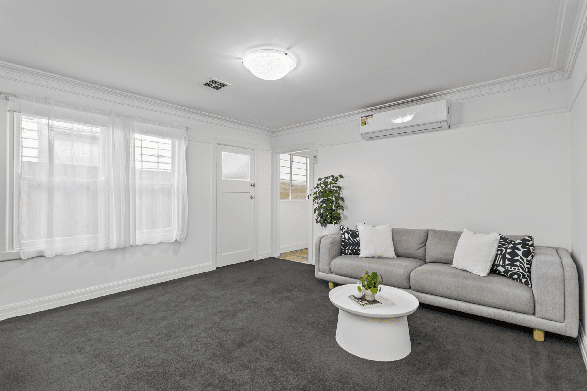 279 Hyde Street, Yarraville, VIC 3013