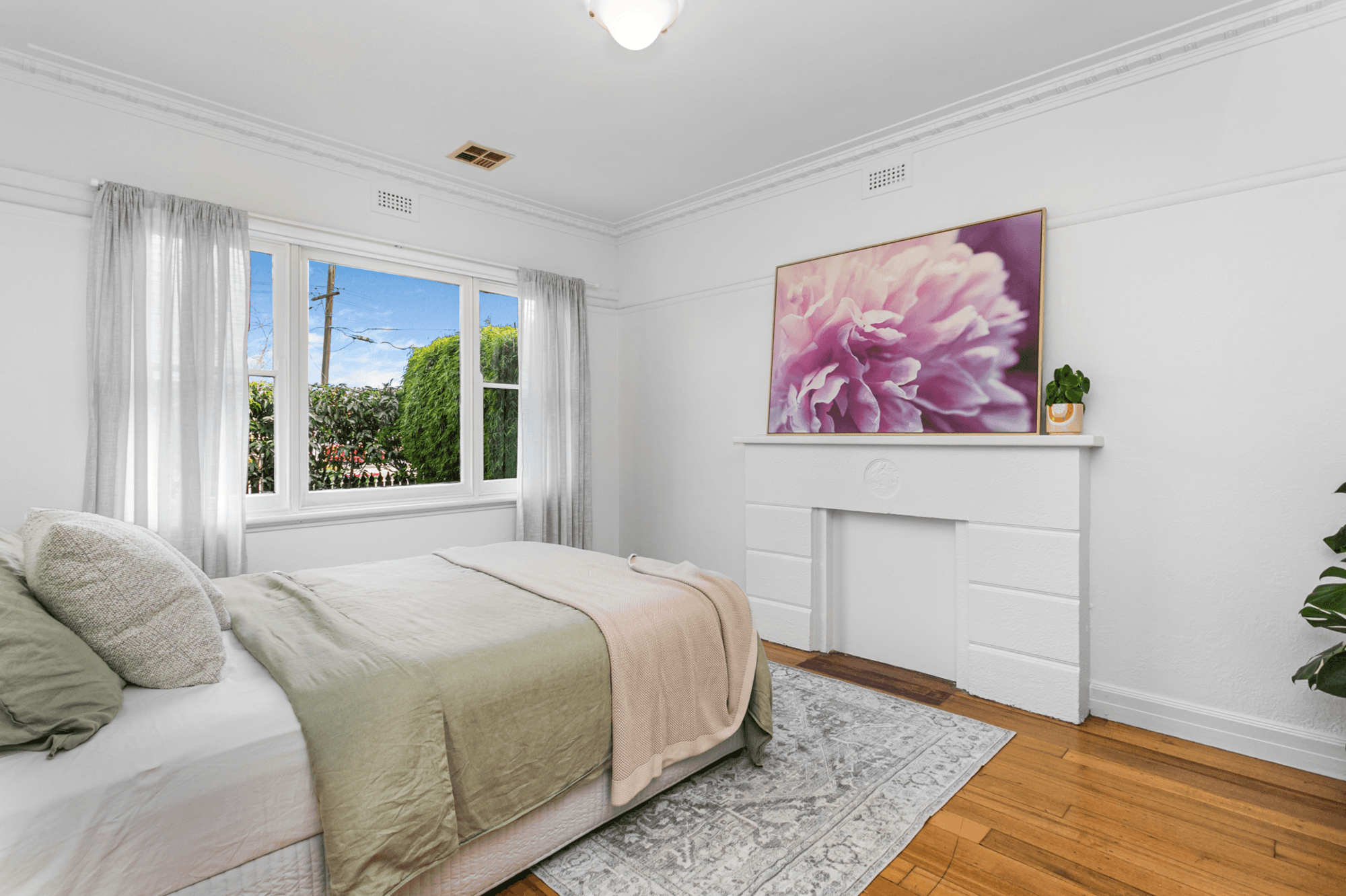 279 Hyde Street, Yarraville, VIC 3013